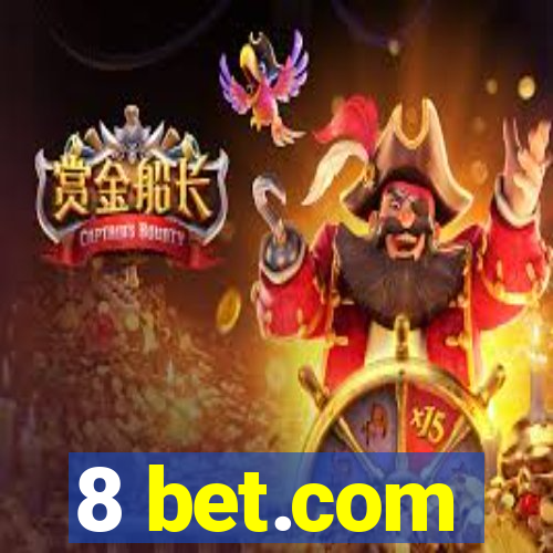 8 bet.com